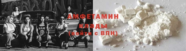 PSILOCYBIN Михайлов