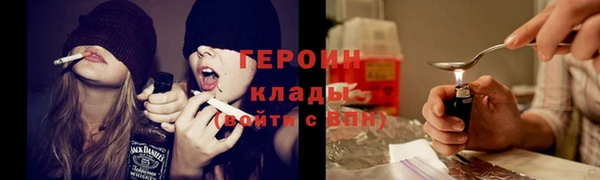 PSILOCYBIN Михайлов