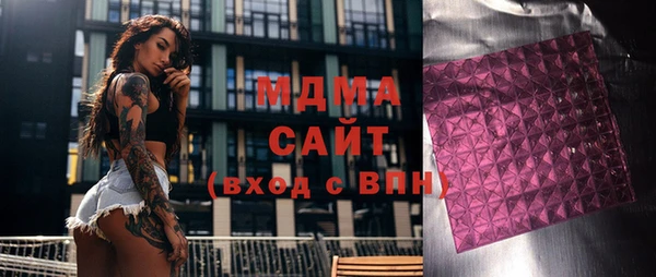 сатива Абинск